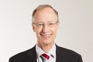 Christof_Stierlen_InterFace_AG_s