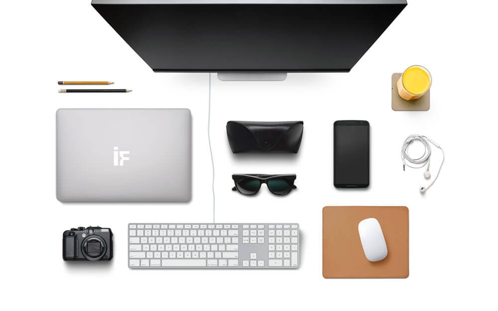 Desktop_IF