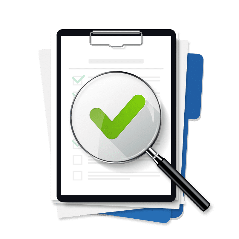 Requirements Engineering - Dokumentation