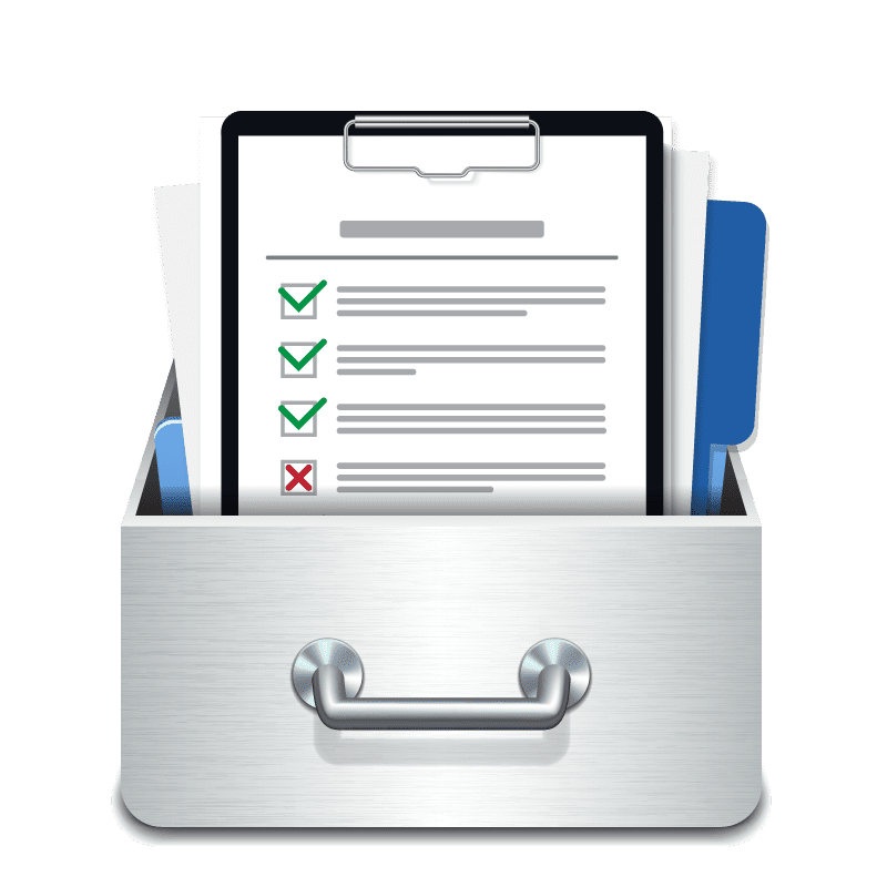 Requirements Engineering - Verwaltung von User Stories
