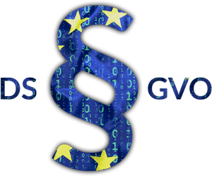 dsgvo_small