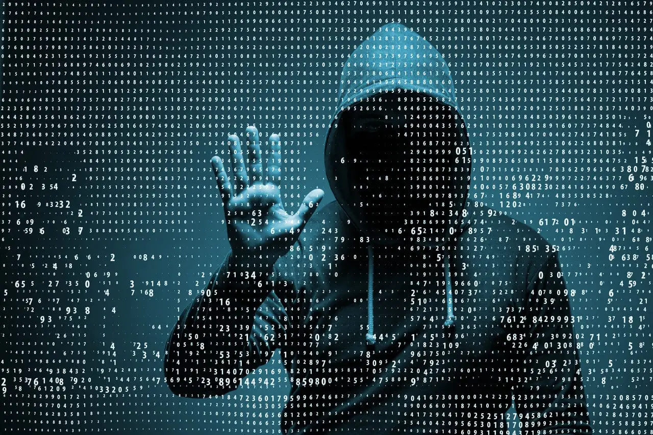 IT-Security: Themen, Risiken & Maßnahmen 2019