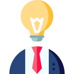 001-businessman
