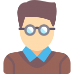 001-student