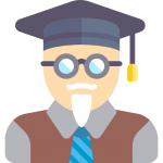 002-professor