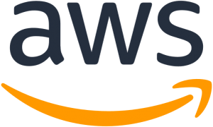 512px-amazon_web_services_logo.svg_