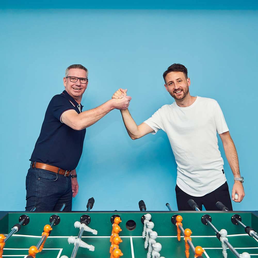 Bild+53