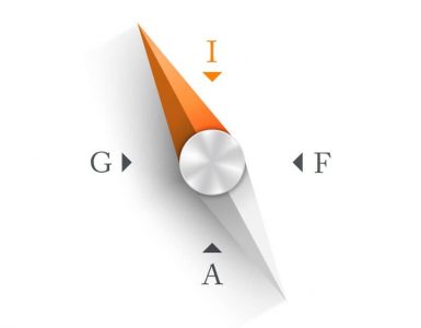 Comp_Interface_AG