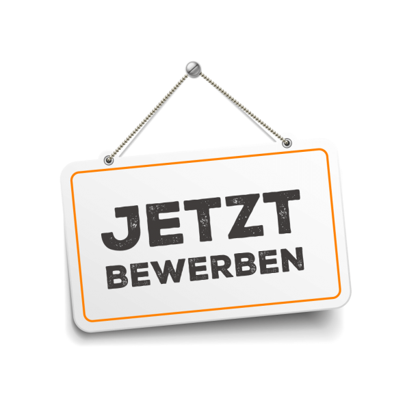 Jetzt_Bewerben_InterFace_AG