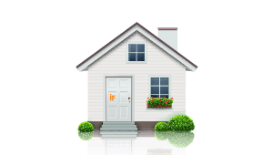 Karriere_Zuhause_InterFace_AG