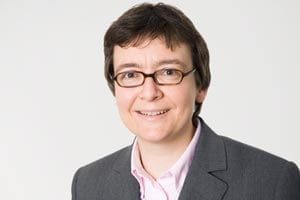 Kathrin_Moeslein_InterFace_AG_s
