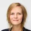 Katrin_Illner