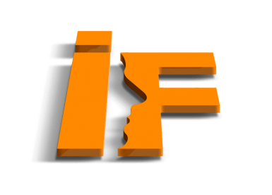 https://interface-ag.com/wp-content/uploads/2015/07/Logo_Mockup_InterFace_AG.png