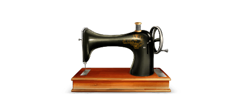 Sewing_InterFace_AG