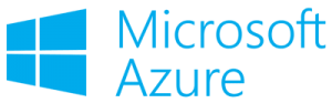 azurelogo