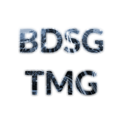 bdsg_neu