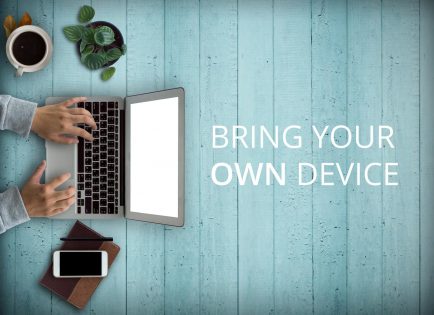 byod_if