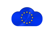 cloud_europa