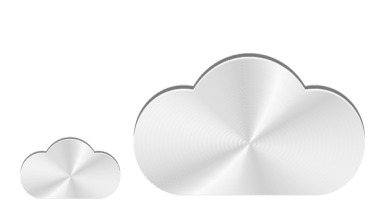 cloud_scaling