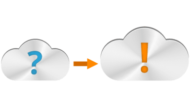 cloud_strategie