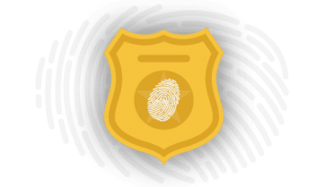 dsgvo_12