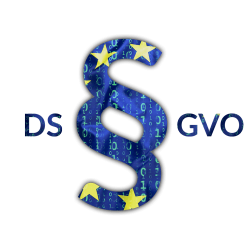 dsgvo_neu