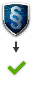 dsgvo_untergrafik-1