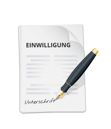 einwilligung_dsgvo