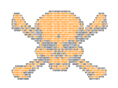 hacker_attack