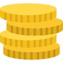icon_7
