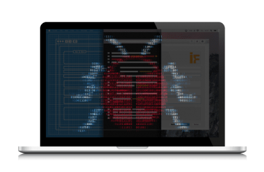 Laptop Bug
