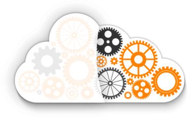 if_cloud-betrieb_new