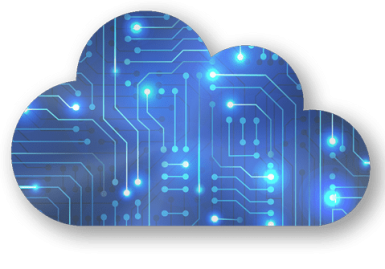 if_cloud_platinen_neu