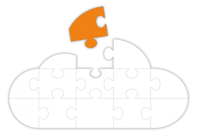 if_cloud_proof-of-concept-4