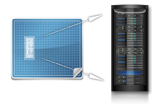 if_datacenter-beratung-1