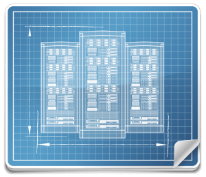 if_datacenter-beratung-1