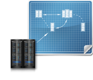 if_datacenter-beratung-2