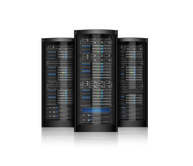 if_datacenter-professional-services-1