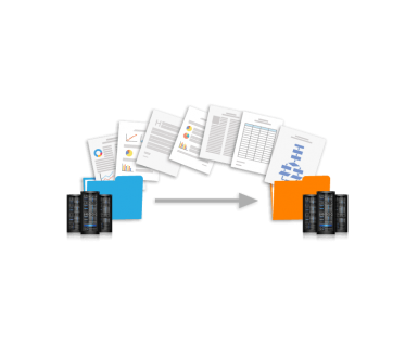 if_datacenter-professional-services-3