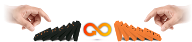 if_devops_herausforderung_2