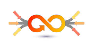 Devops Grafik 1