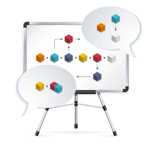 if_grafik_organisationsentwicklung-4