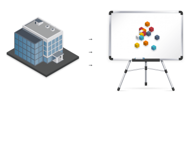 if_grafik_organisationsentwicklung-modul