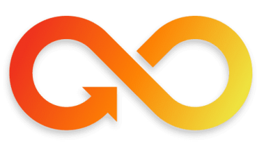 if_grafik_schleife