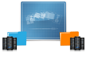 if_migration_dv