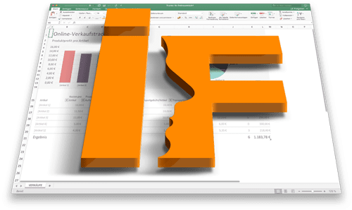 if_office365_mockup