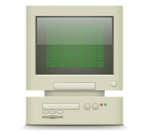 if_softwarerenovierung_neu-1