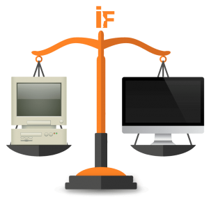 if_softwarerenovierung_neu-3