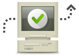 if_softwarerenovierung_neu-5