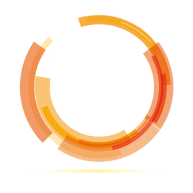 lifecycle_software